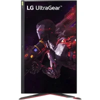 Монитор LG UltraGear 32GP850-B фото 9